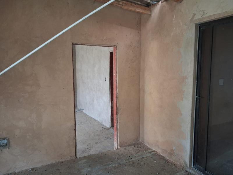 2 Bedroom Property for Sale in Mabopane North West